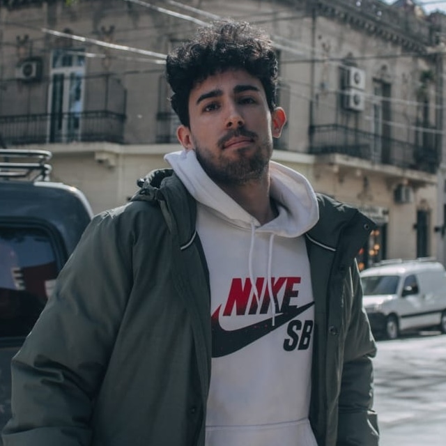 luciano